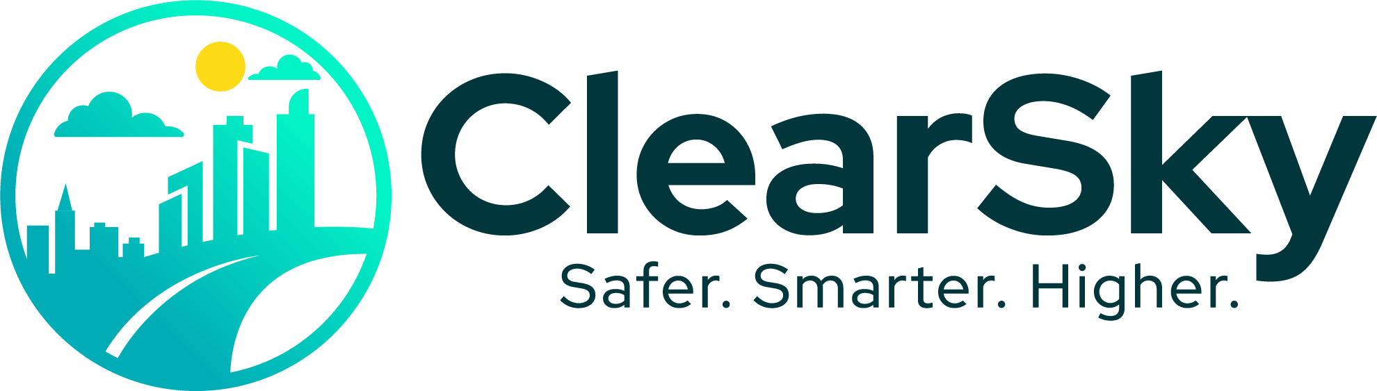 Clear Sky | Intelligent Drone & Robotics Maintenance Solutions